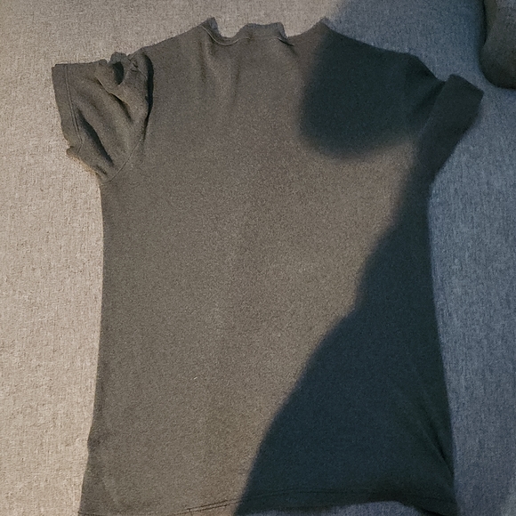 Calvin Klein t shirt - Picture 3 of 3